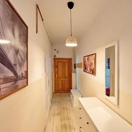 Warmia Pink Olsztyn (Warmian-Masurian)